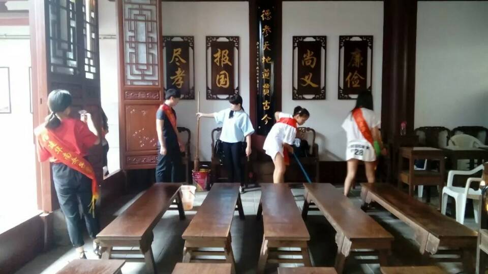 文庙志愿者照片1.jpg