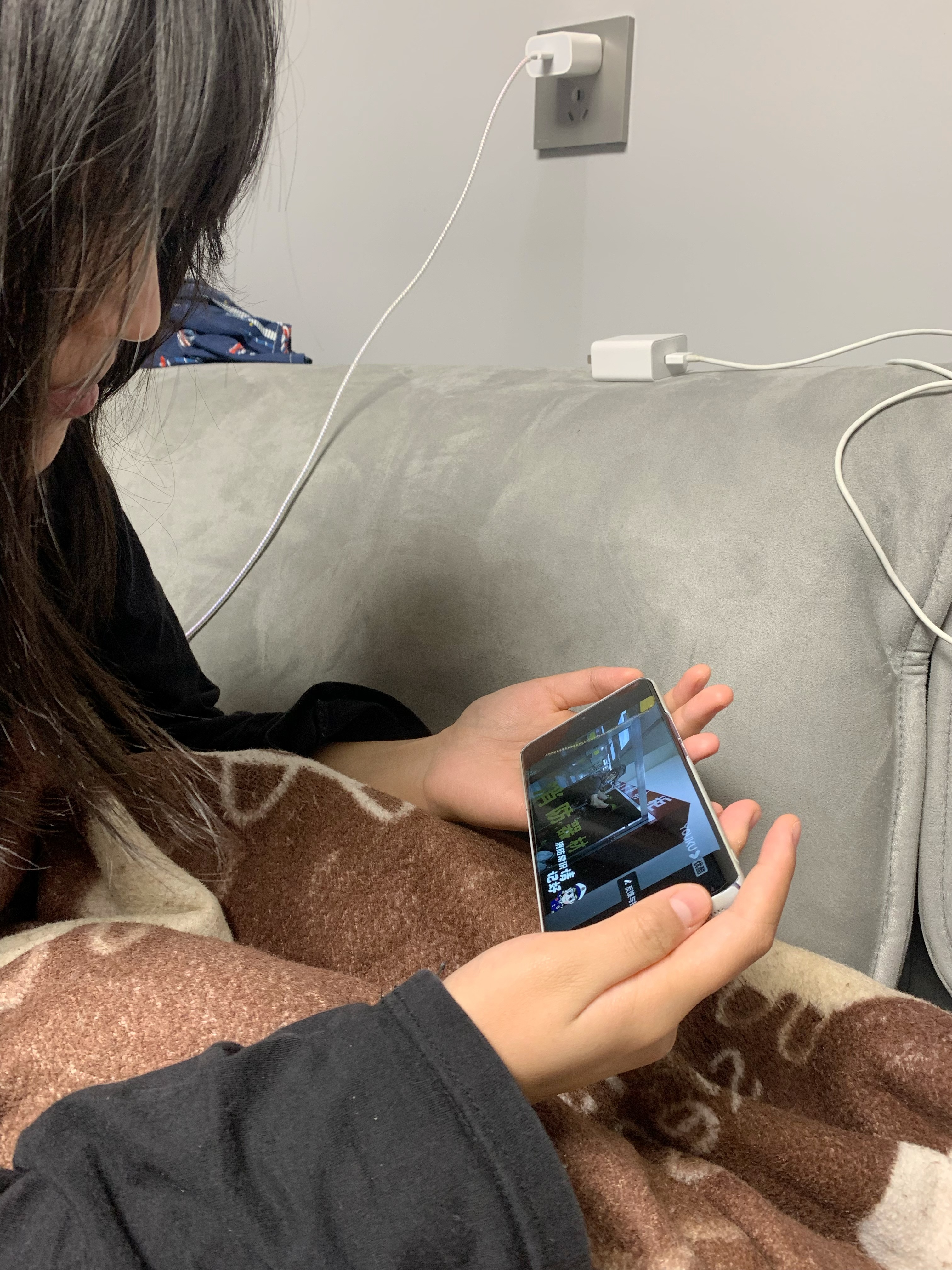 陈诗婷.jpg