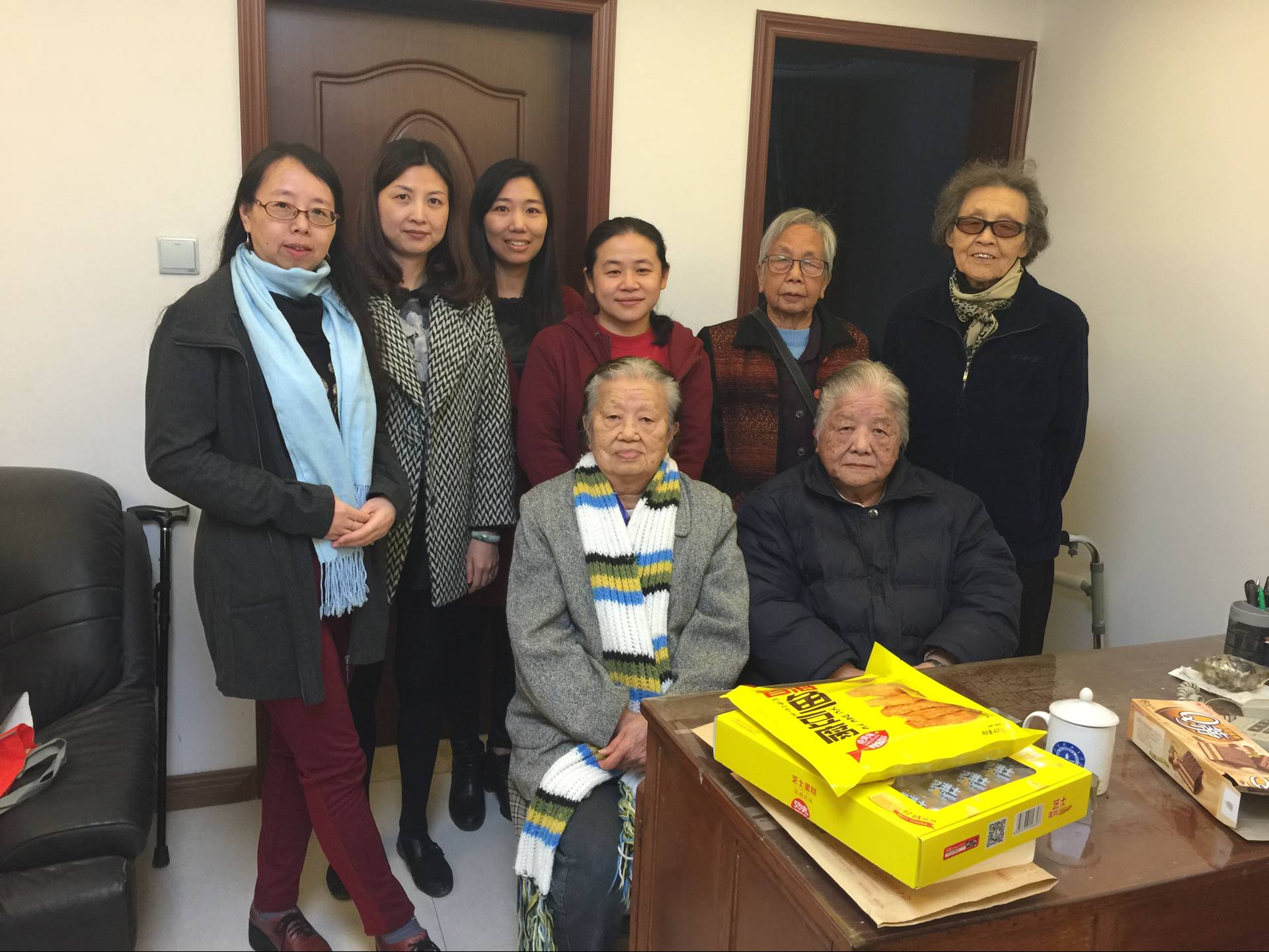 QQ图片20161202153323烟台山.jpg