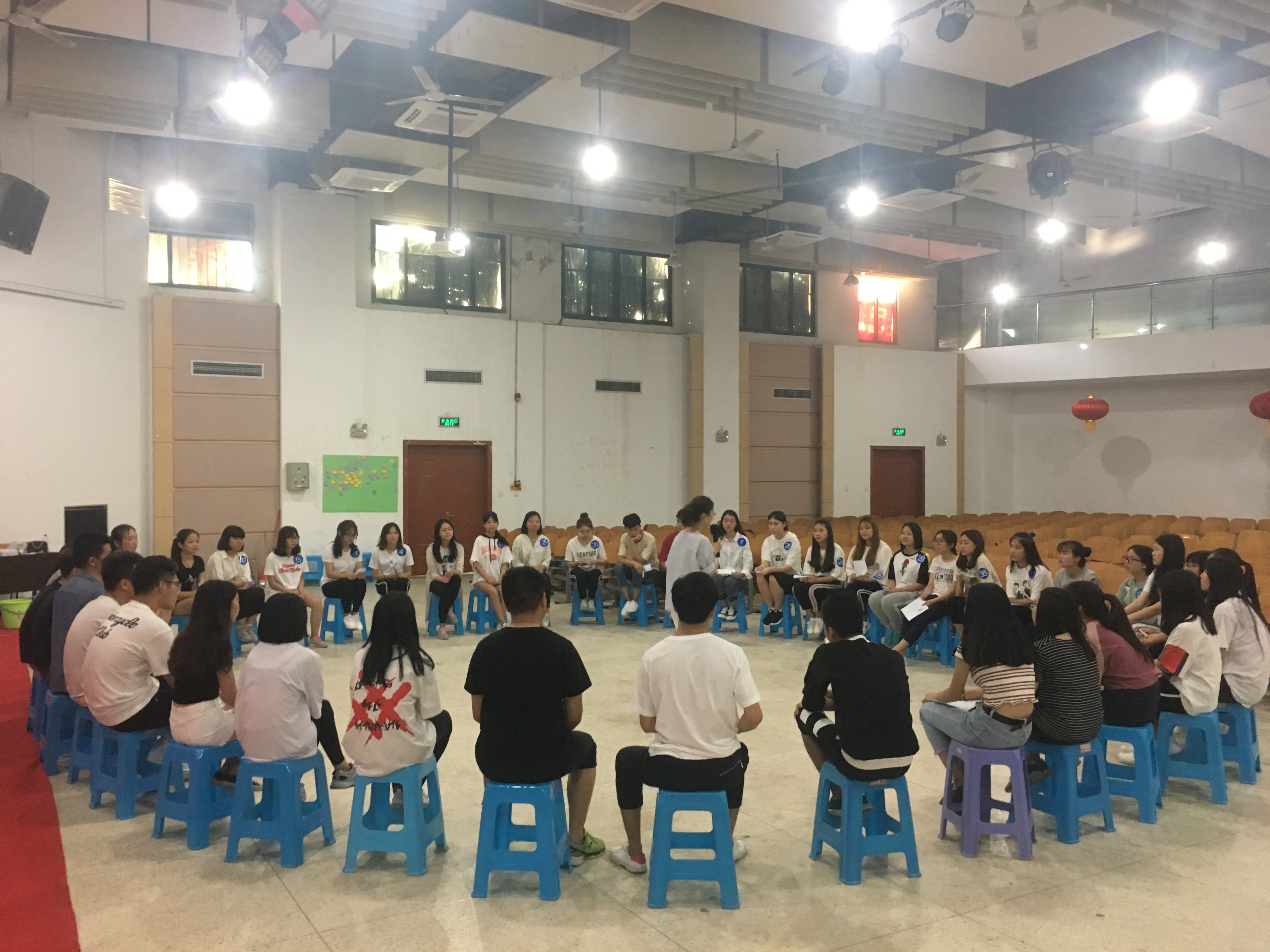 综合素质拓展活动.JPG