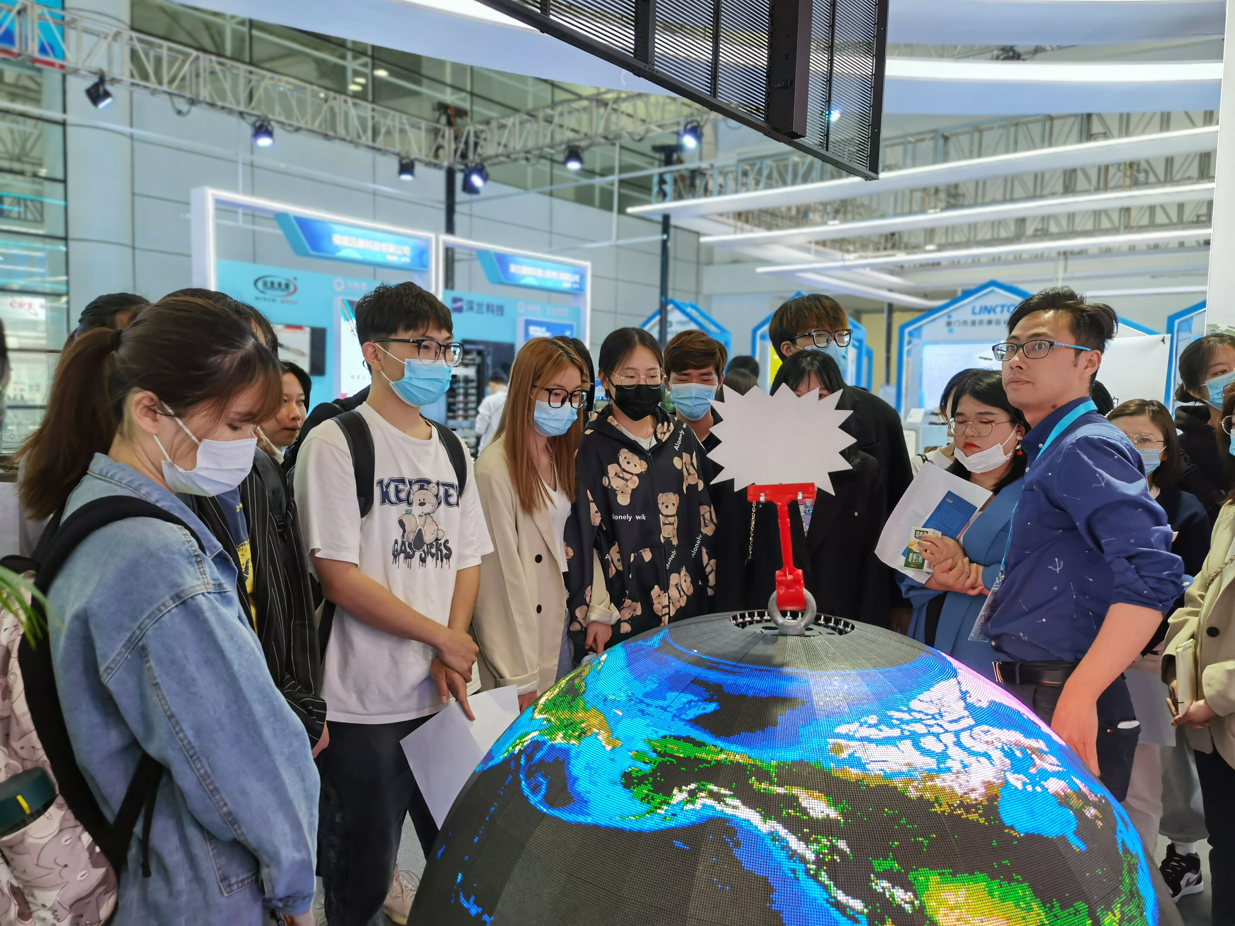 QQ图片20210507143607.jpg