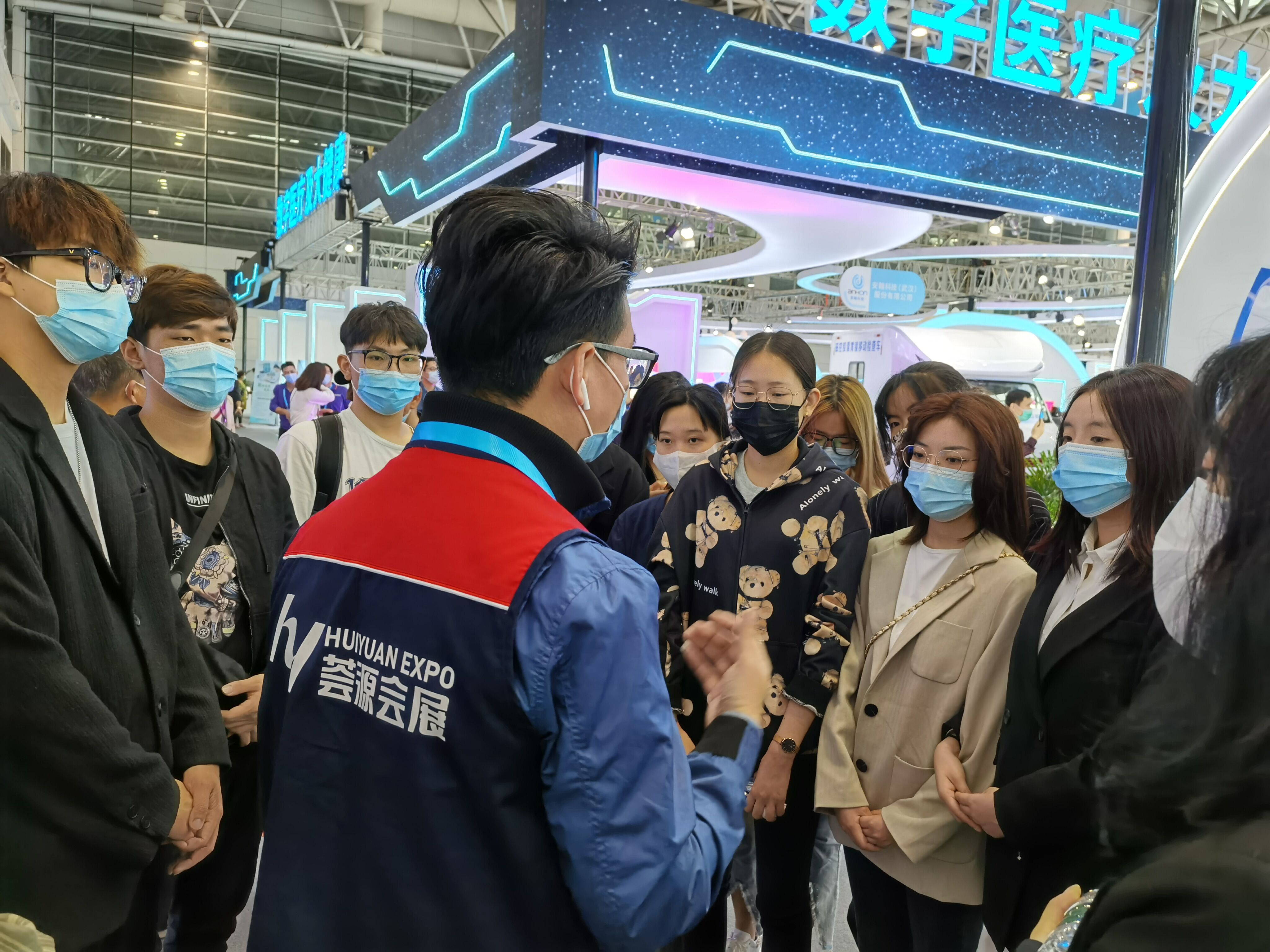 QQ图片20210507143659.jpg