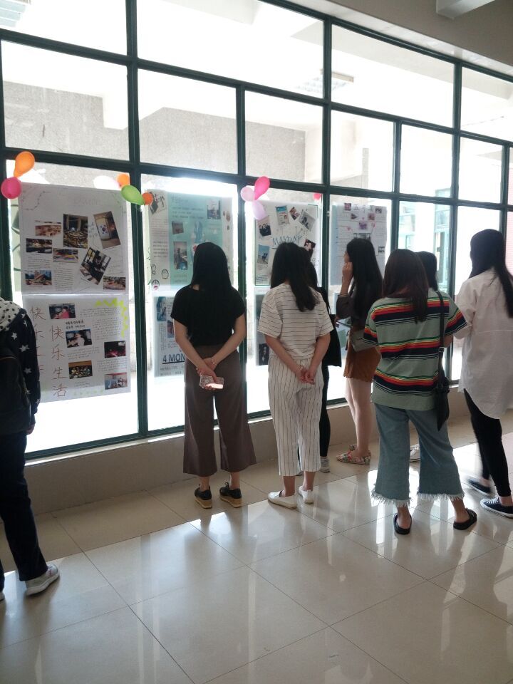 海报展4.jpg
