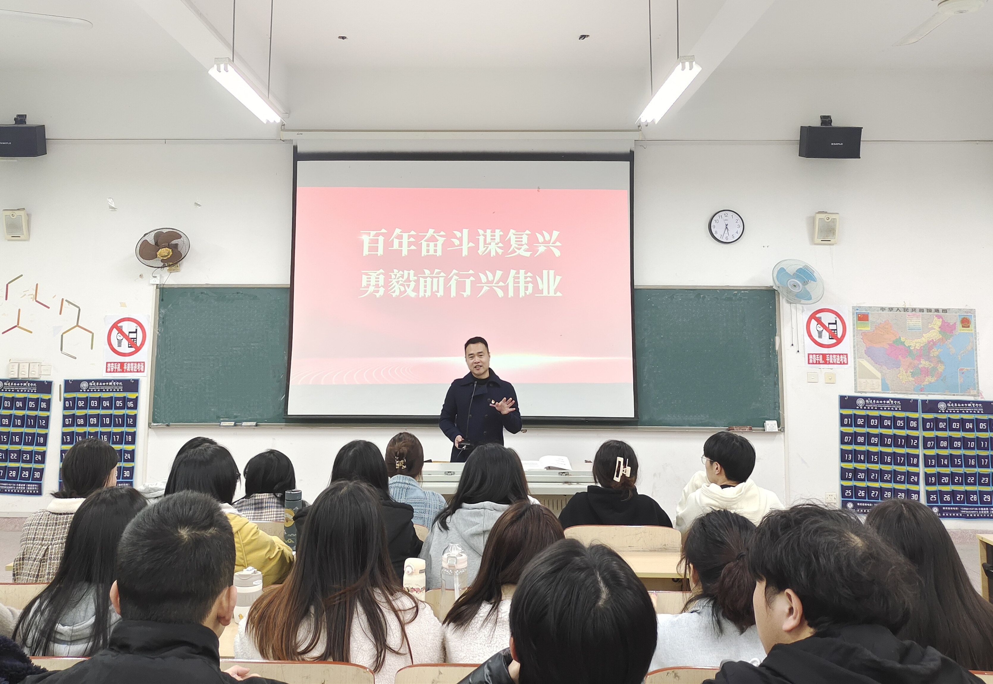 李书记2.jpg