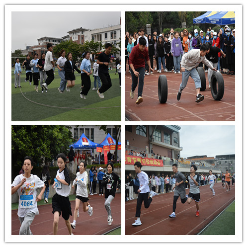 db227a3f352dab5c33c984be09b3a9d6.jpg