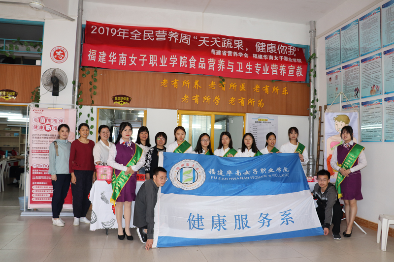 IMG_0106.png