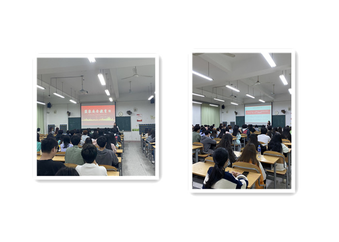 主题班会课 (1)_副本.jpg