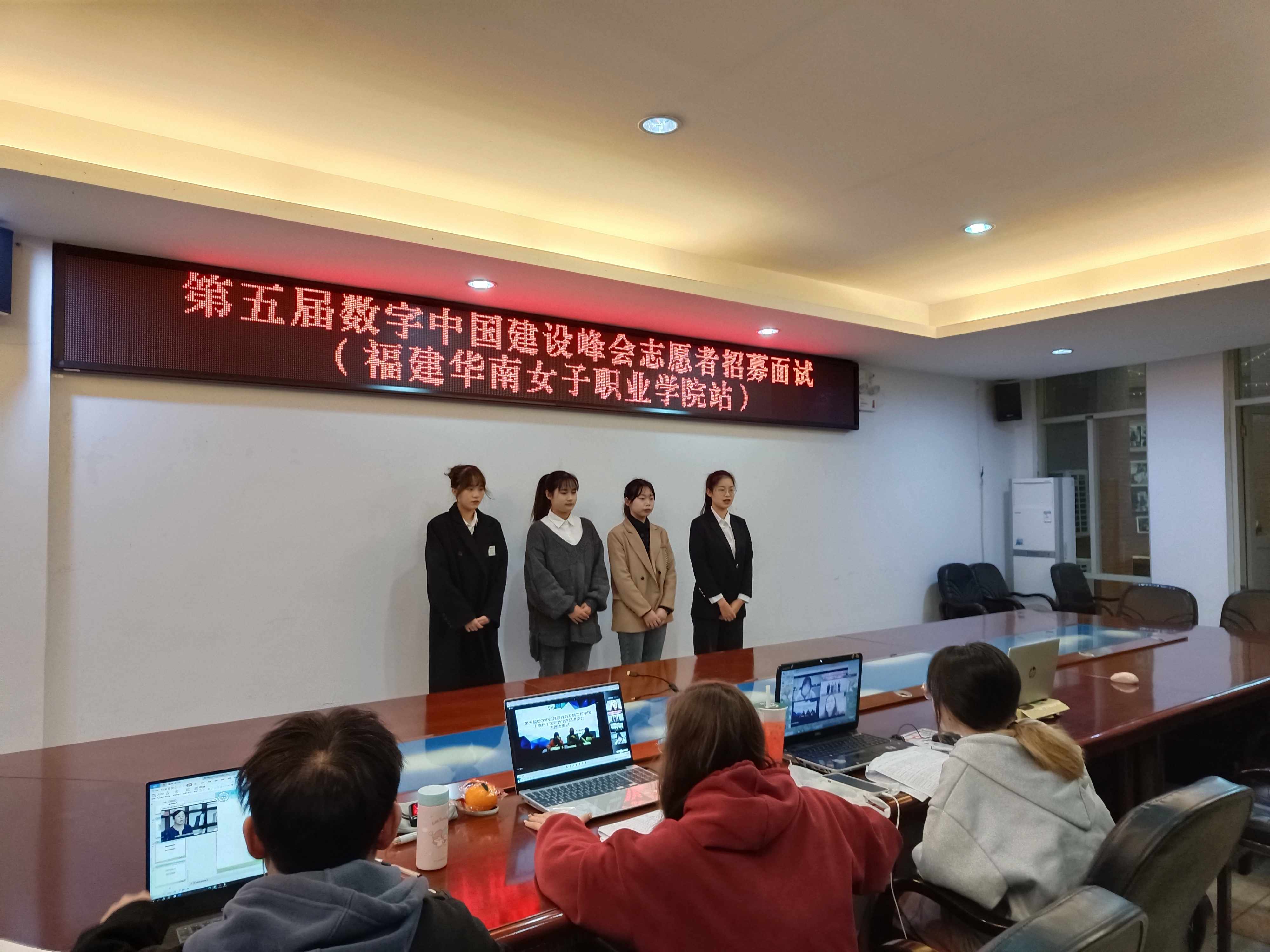 微信图片_20220301115512_爱奇艺.jpg