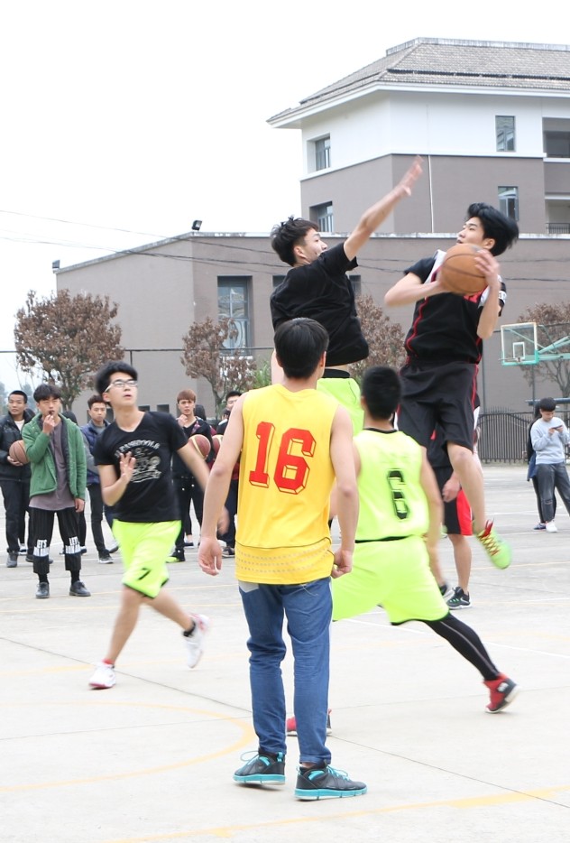 IMG_2064_看图王.jpg