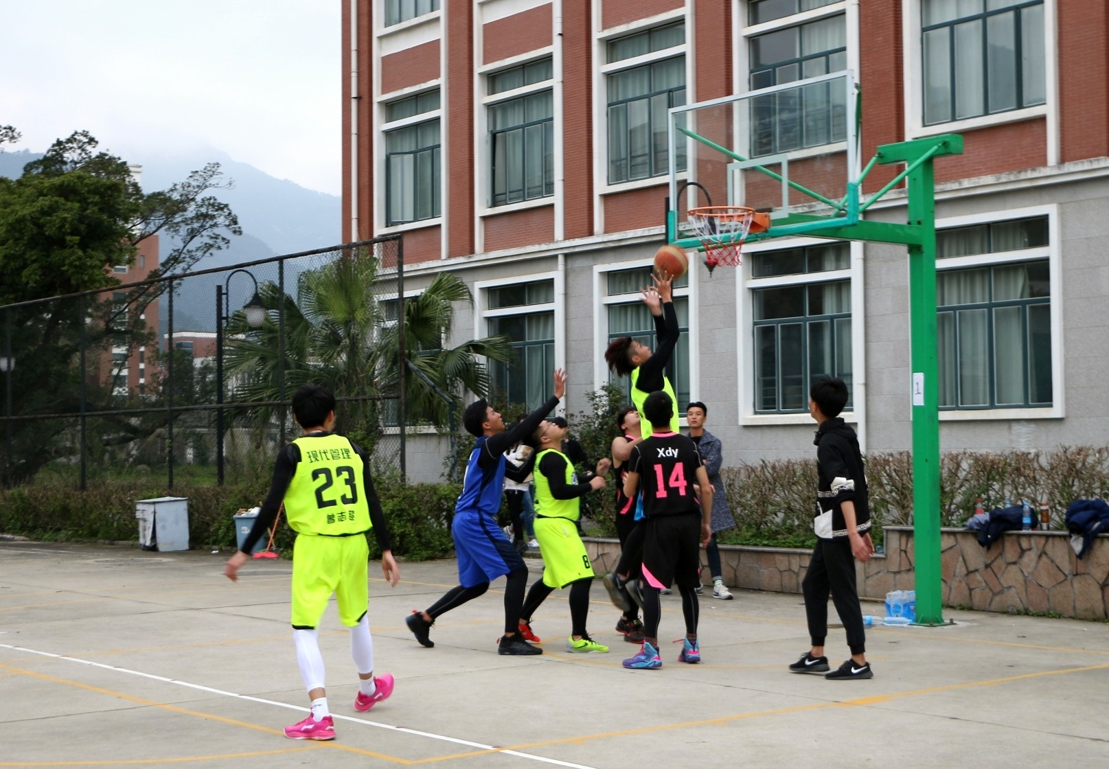 IMG_2112_看图王.jpg