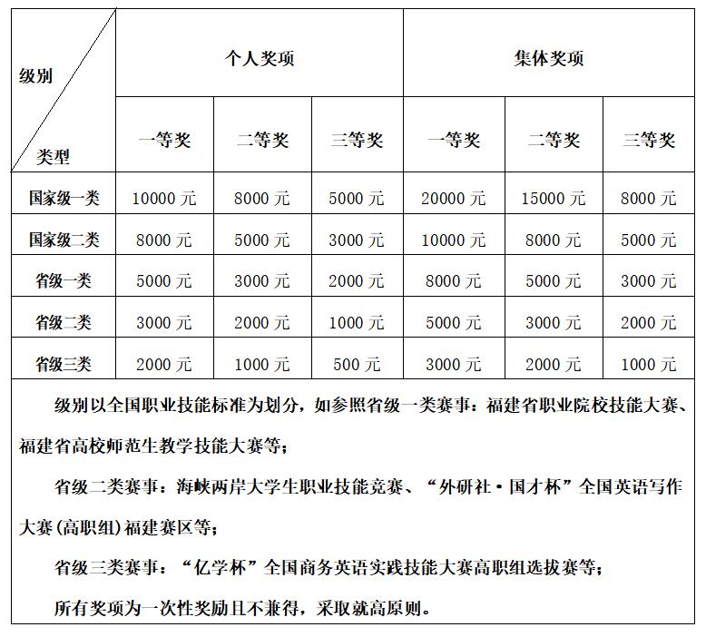 匠心.jpg