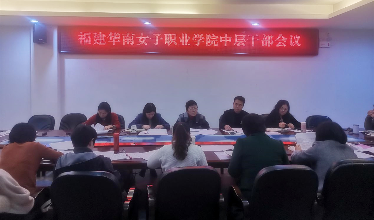 图片1_副本.jpg