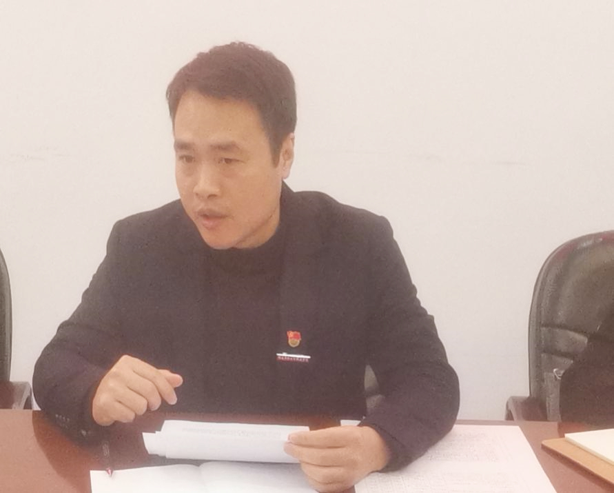 图片2_副本.jpg