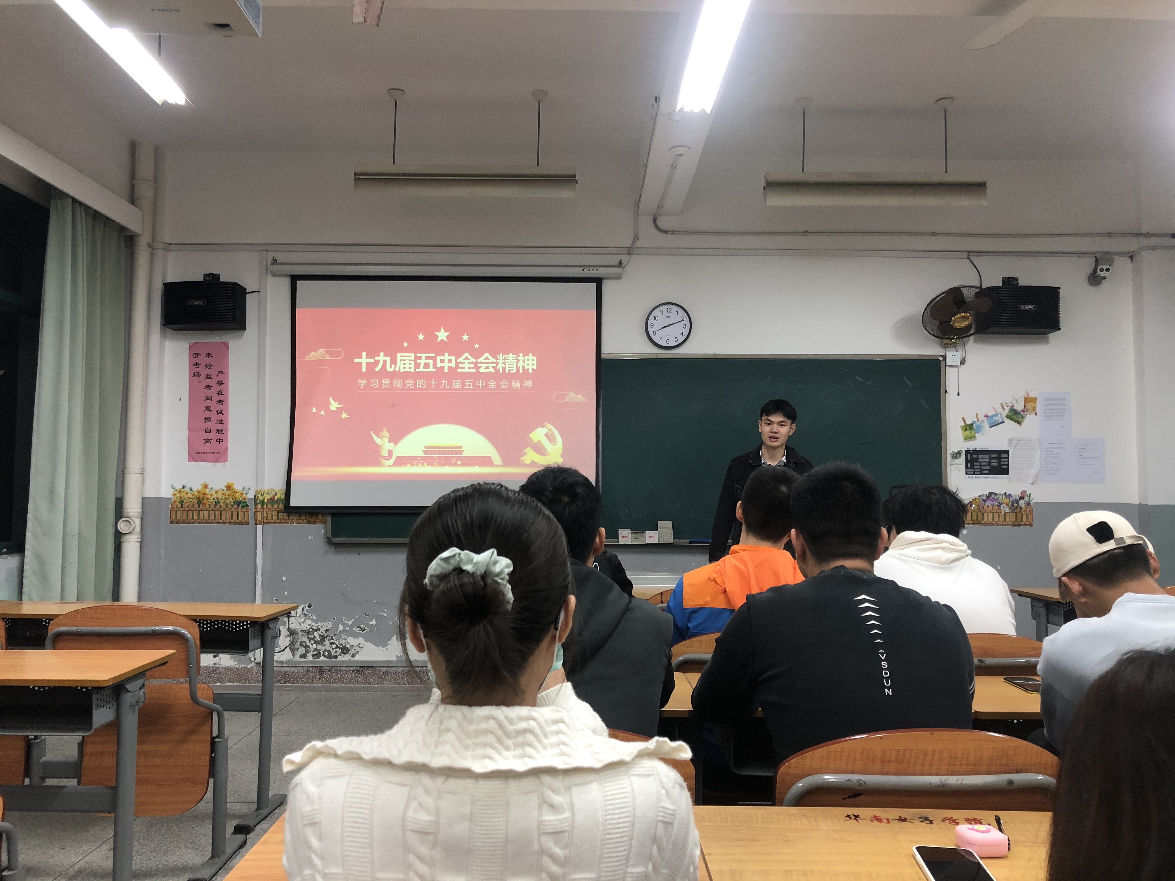 第三.jpg
