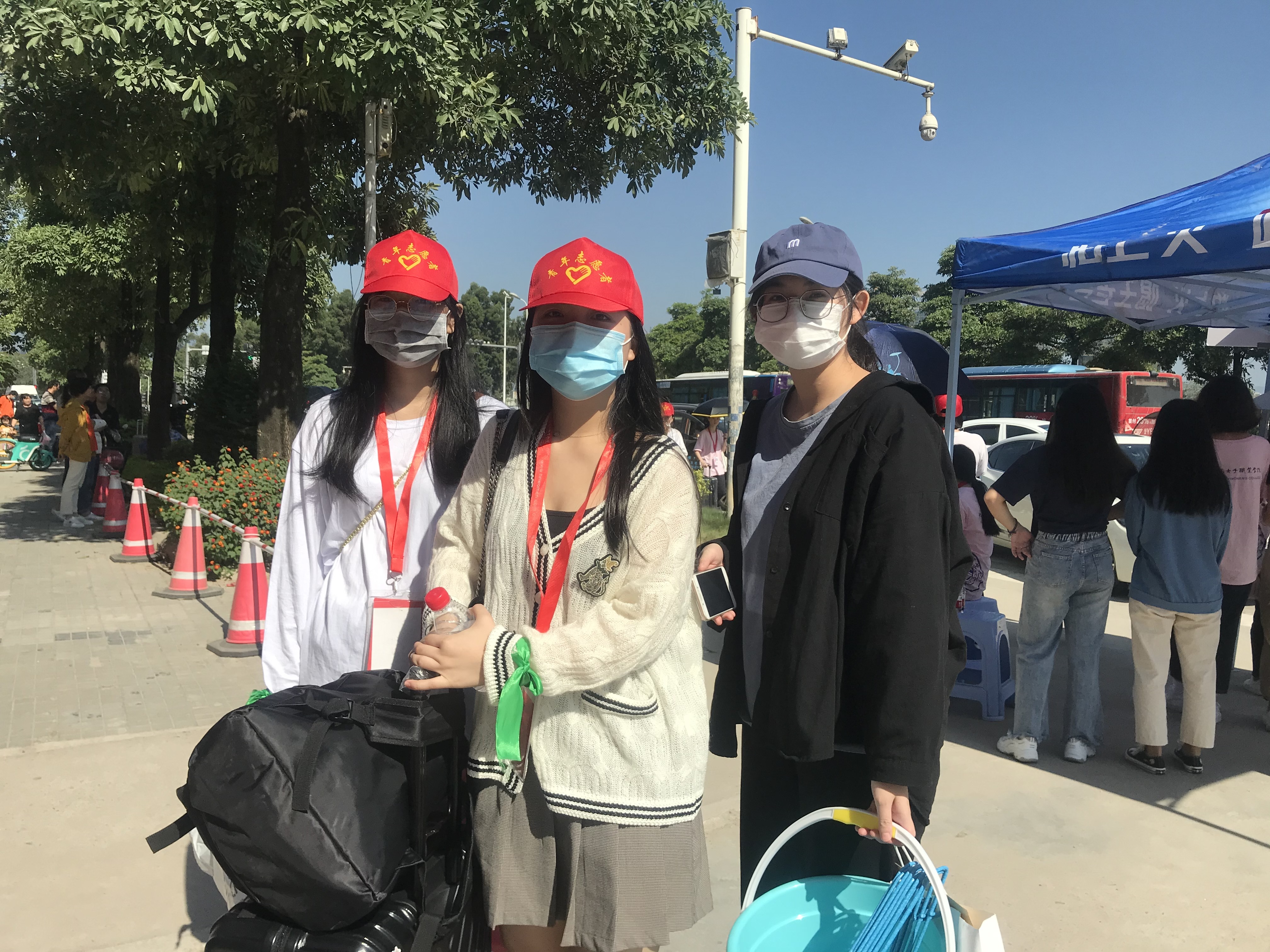 第十三.jpg