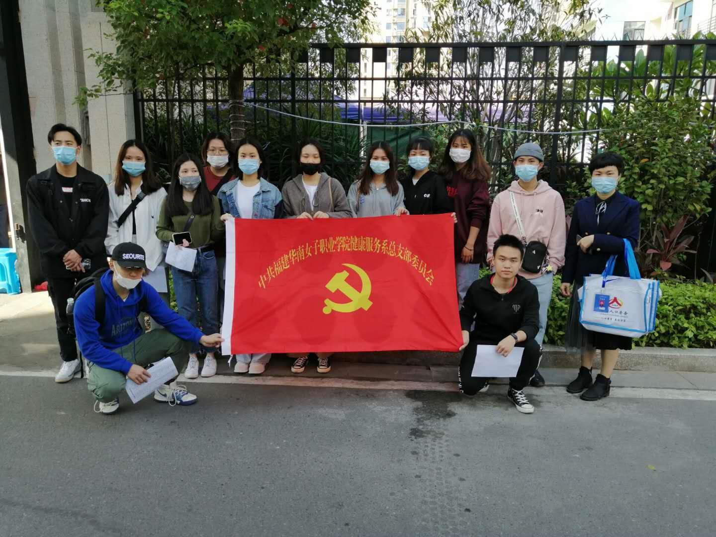 第八.jpg