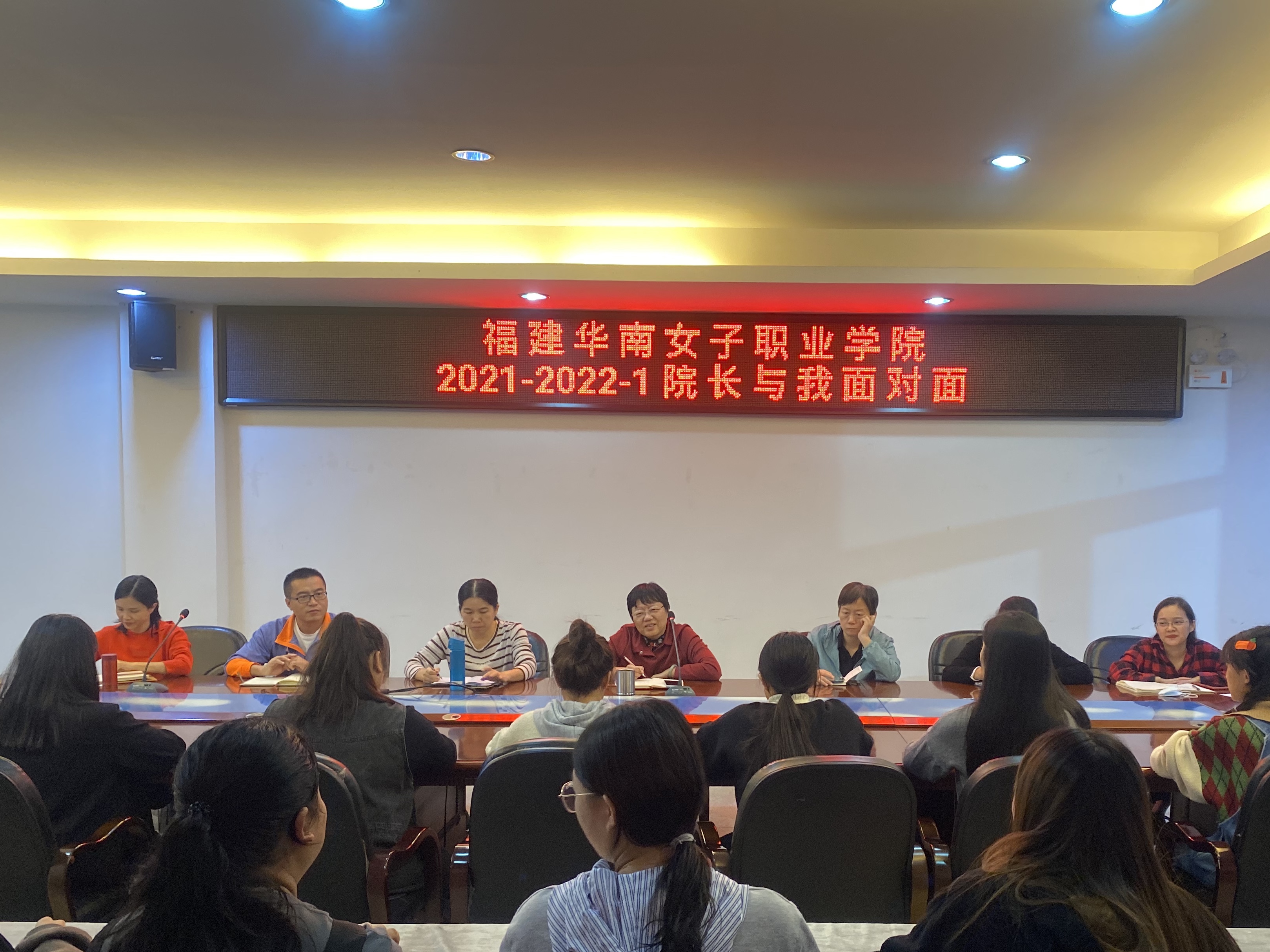 远景1.jpg