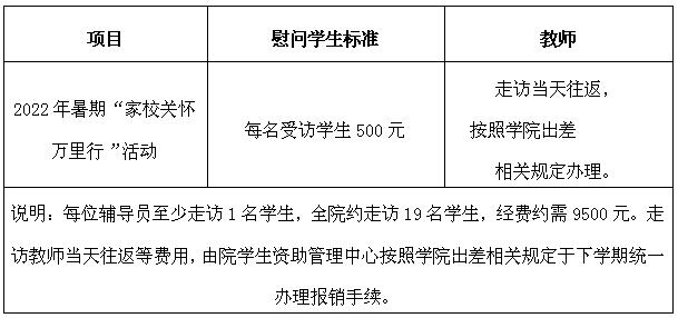 QQ截图20220617100253.jpg