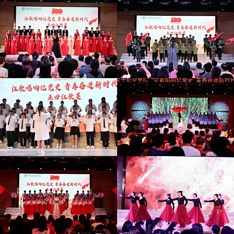 5EA77D44C804BC605295A8986DEB3527_副本.jpg
