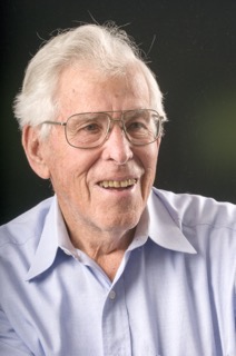 image2.JPG