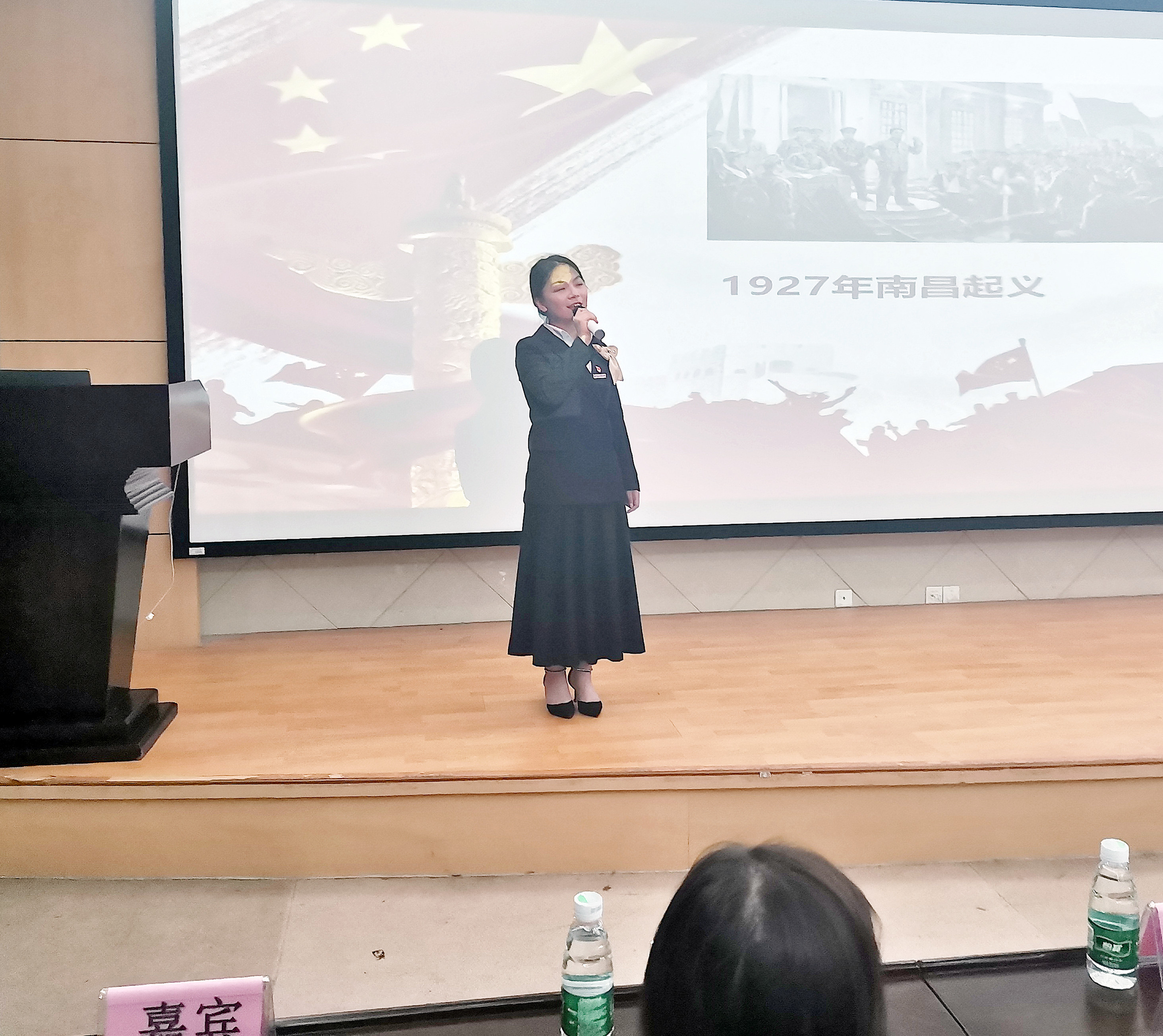 QQ图片20210428205155_副本.jpg