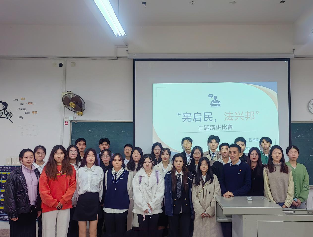 图片17.jpg