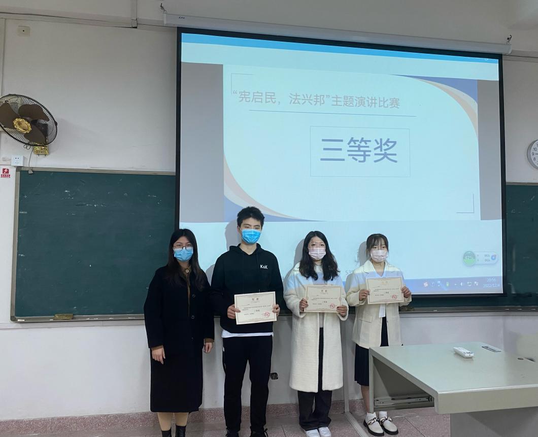 图片16.jpg