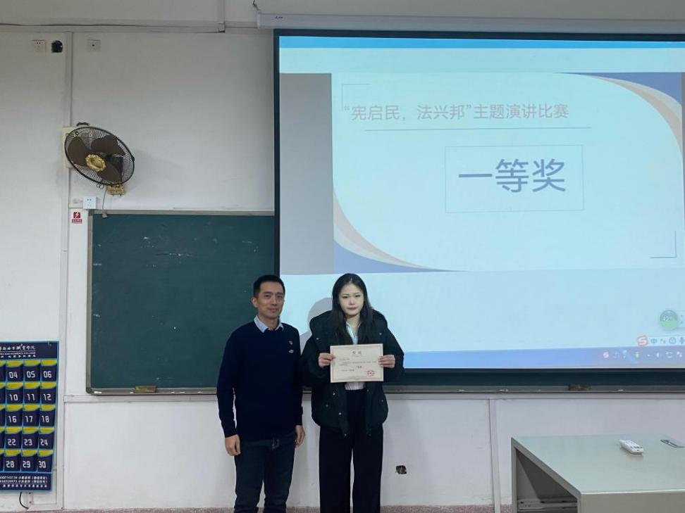 图片14.jpg