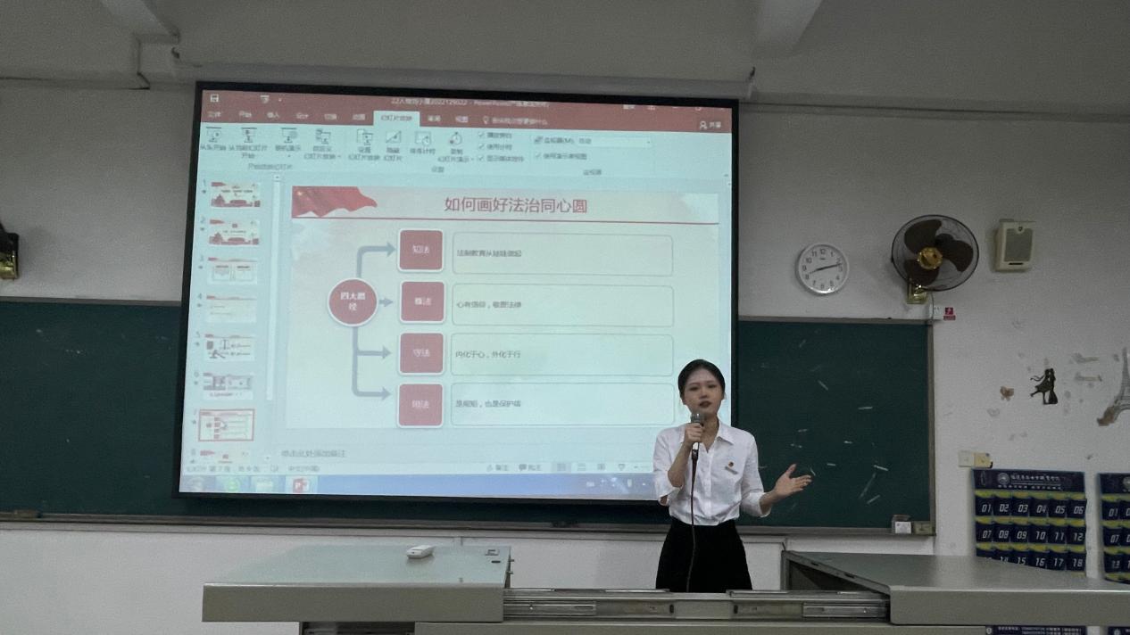图片11.jpg
