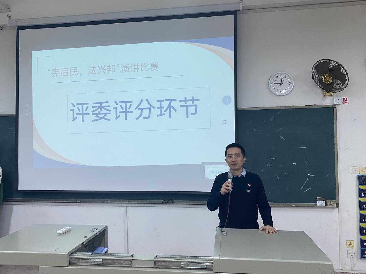 图片13.jpg