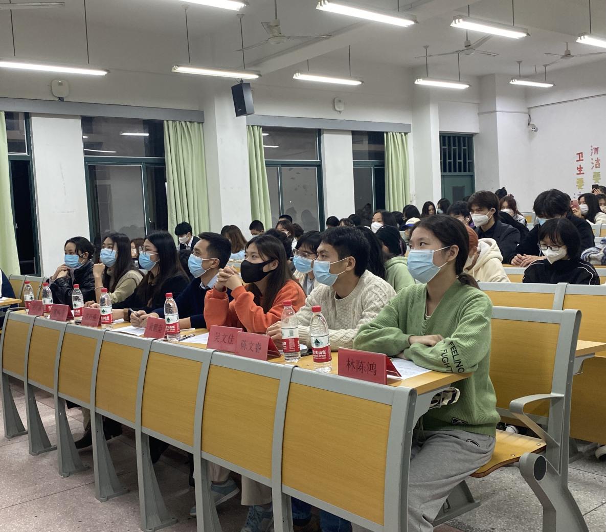 图片10.jpg