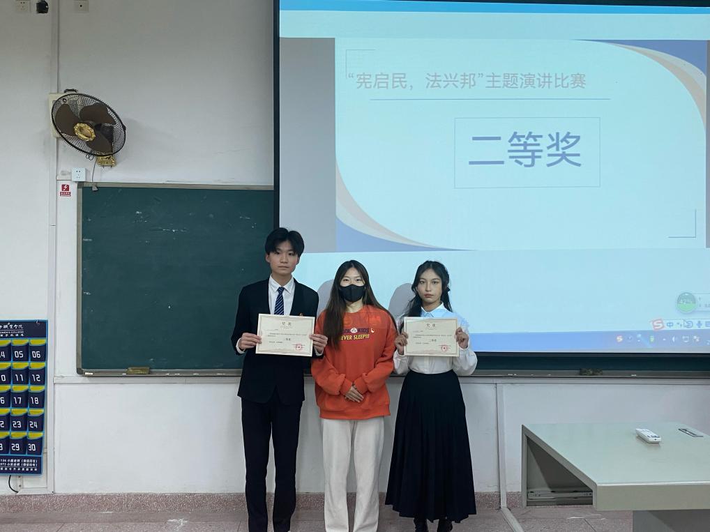 图片15.jpg