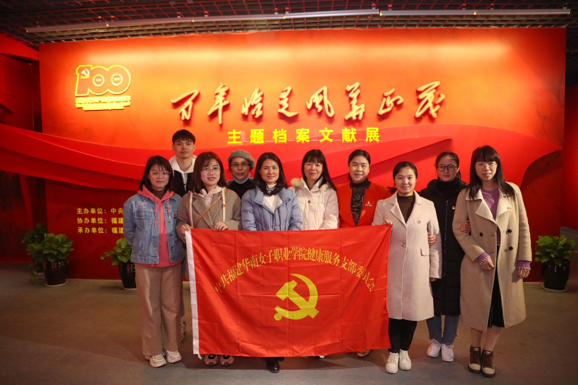 QQ图片20220112200936.jpg