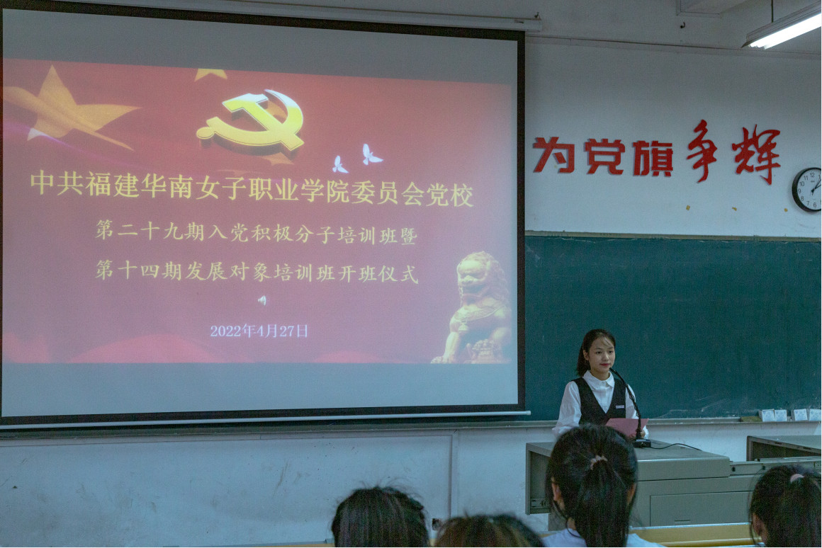 QQ图片20220504161645_副本.jpg