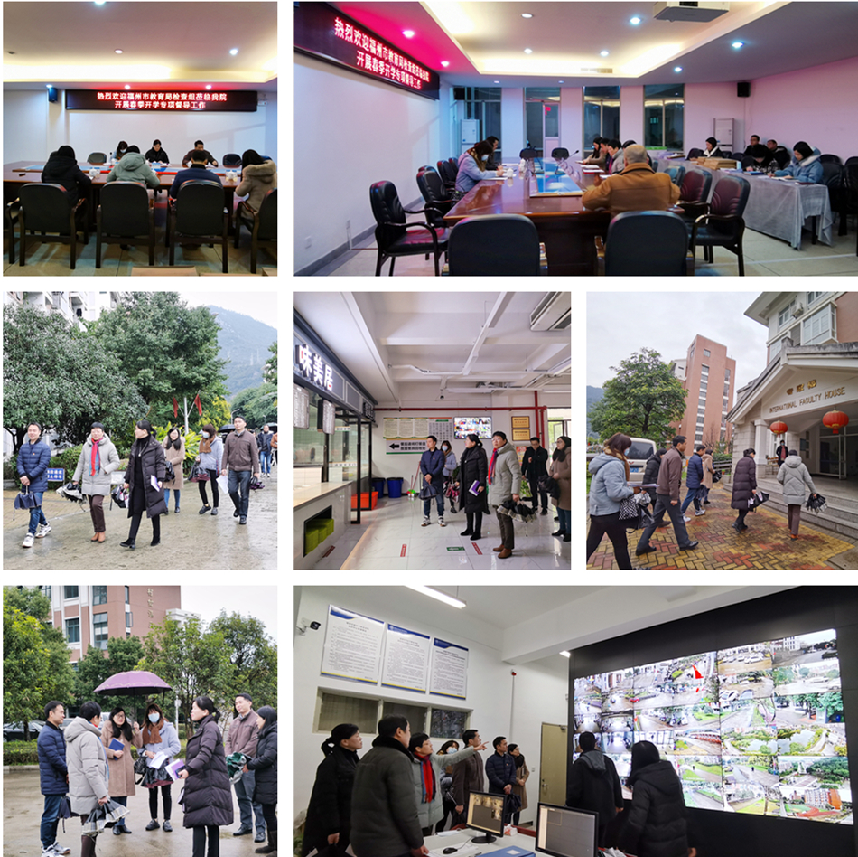 图片1_副本.jpg