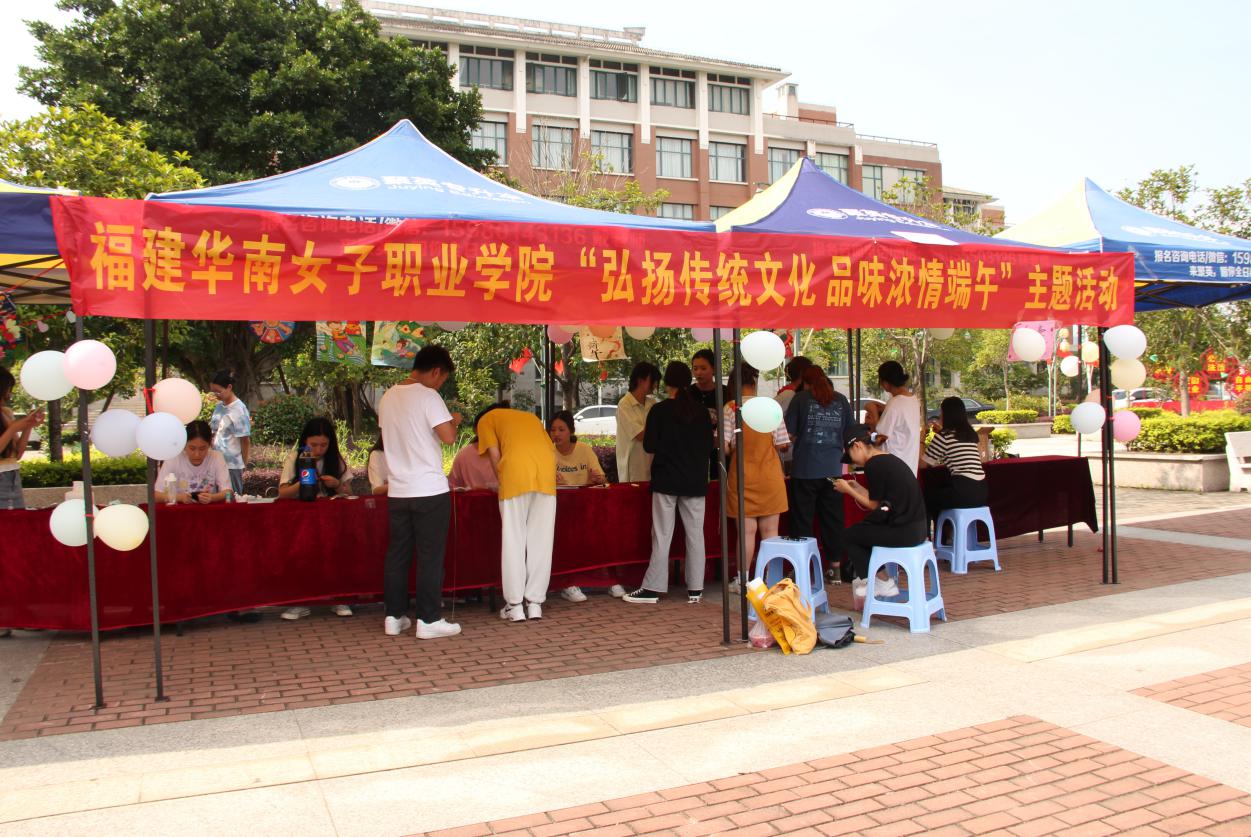 图片3.jpg
