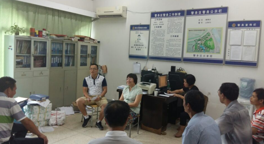 image005.png