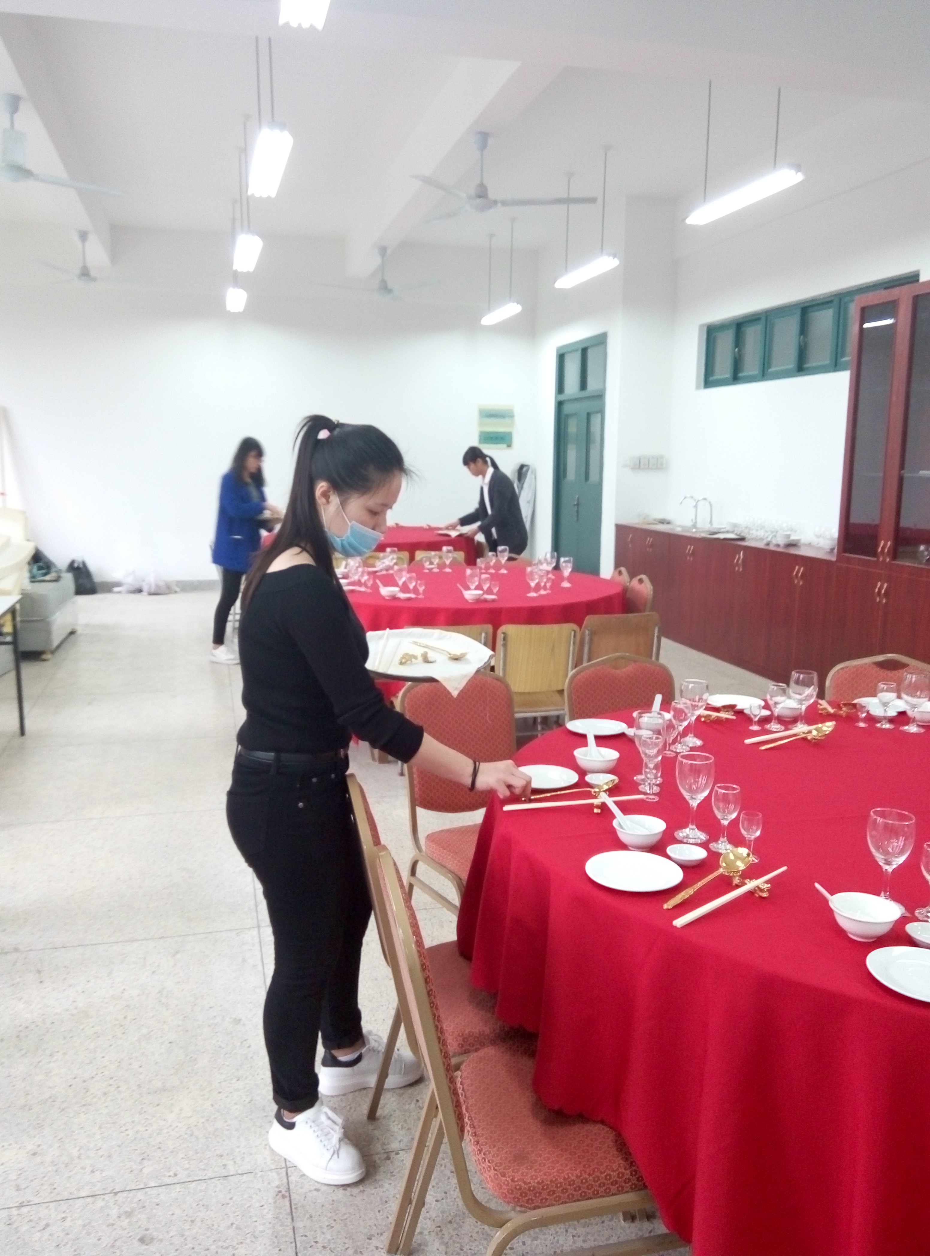 中级餐饮证考试现场.jpg