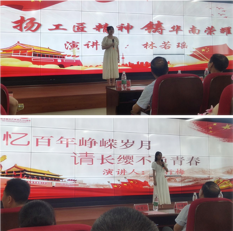 图片1_副本.jpg