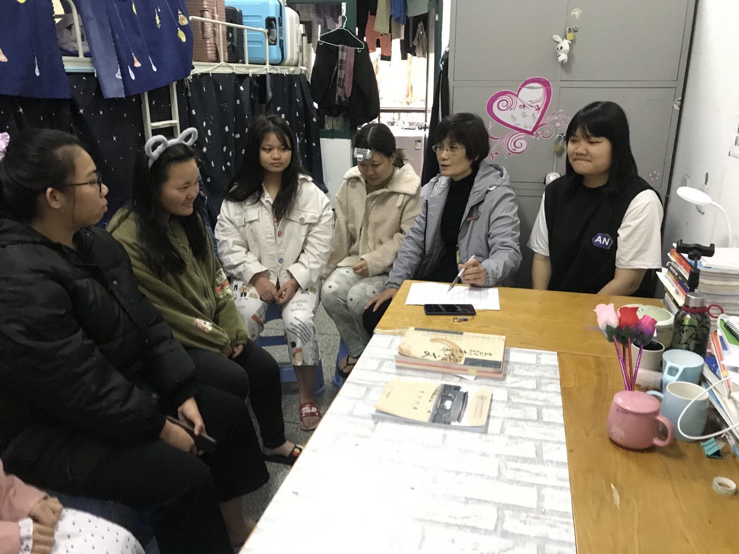 QQ图片20201218104146.jpg