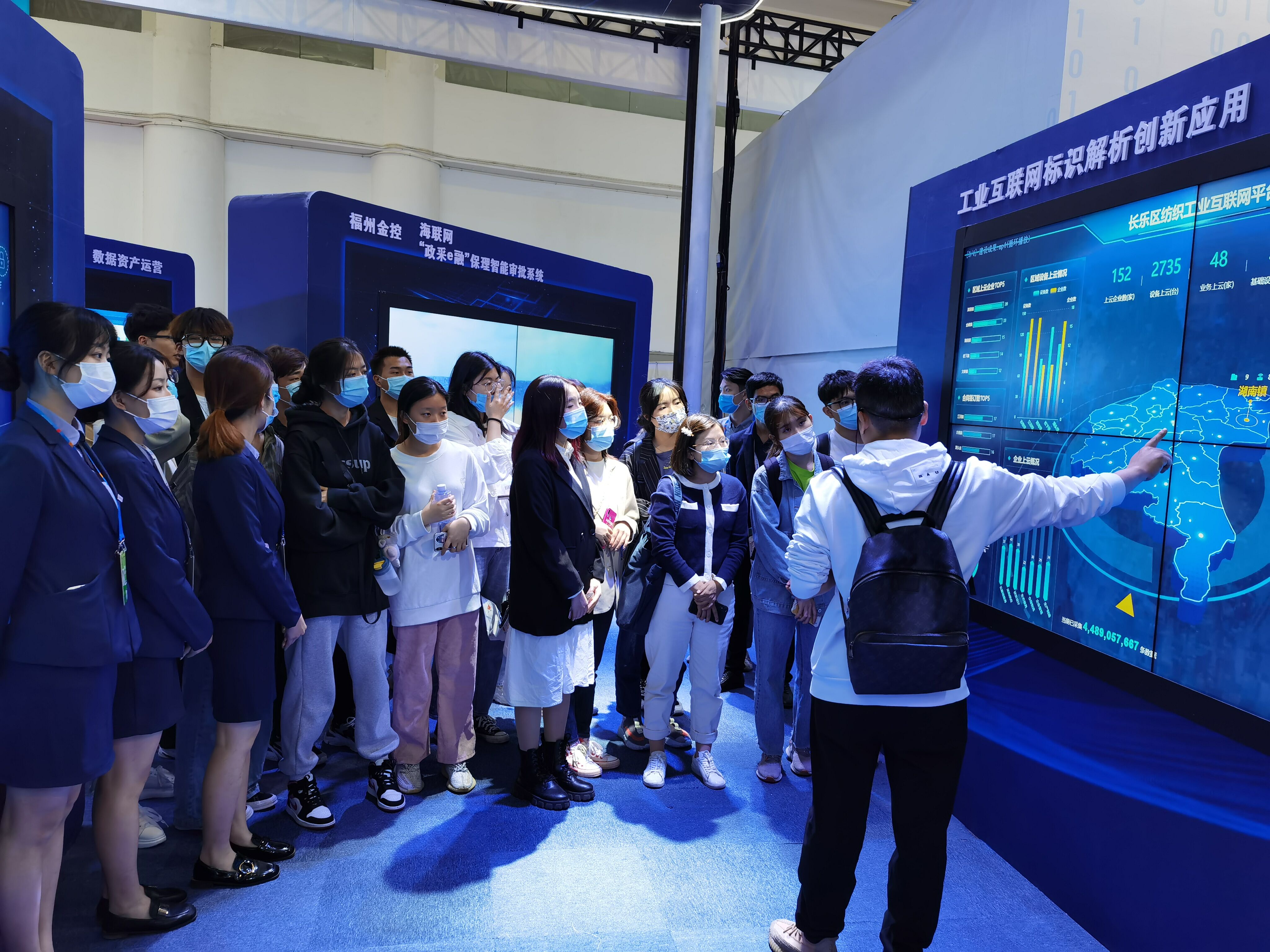 QQ图片20210507143721.jpg
