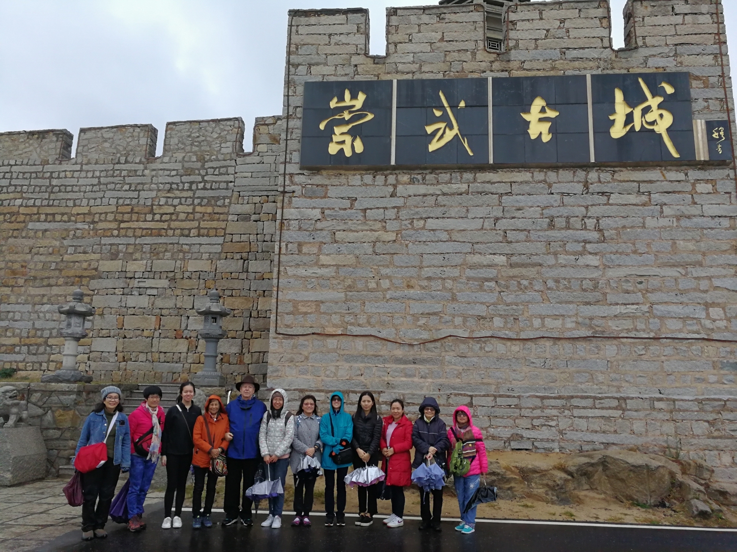 QQ图片20171201113156.jpg