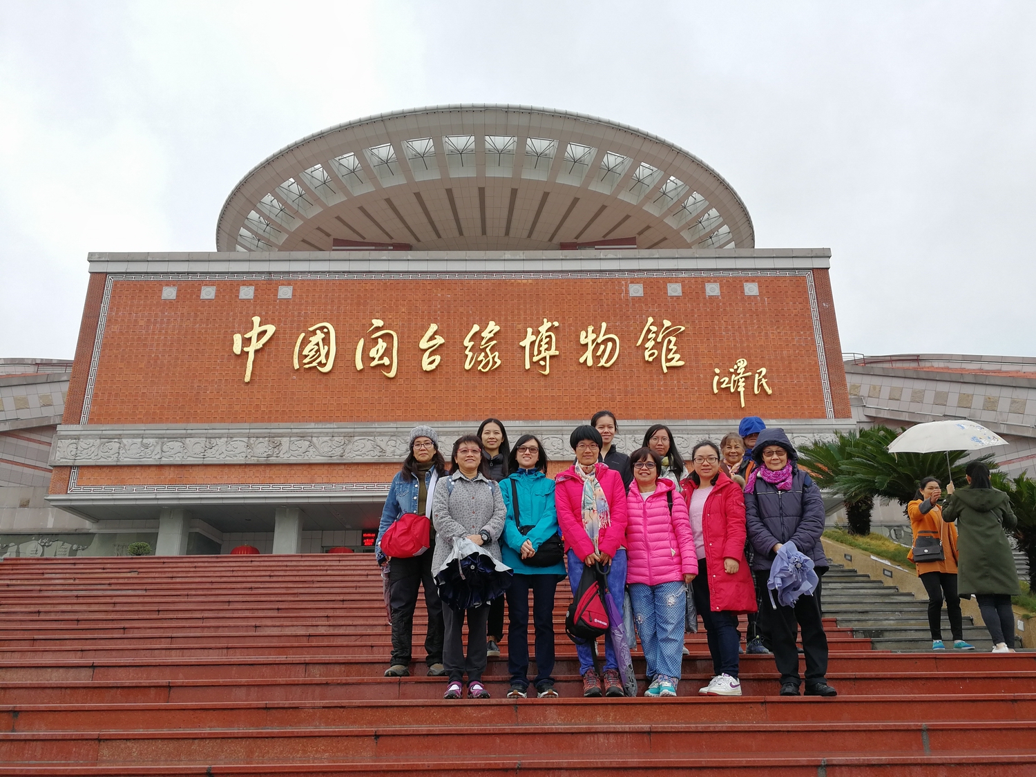 QQ图片20171201113201.jpg