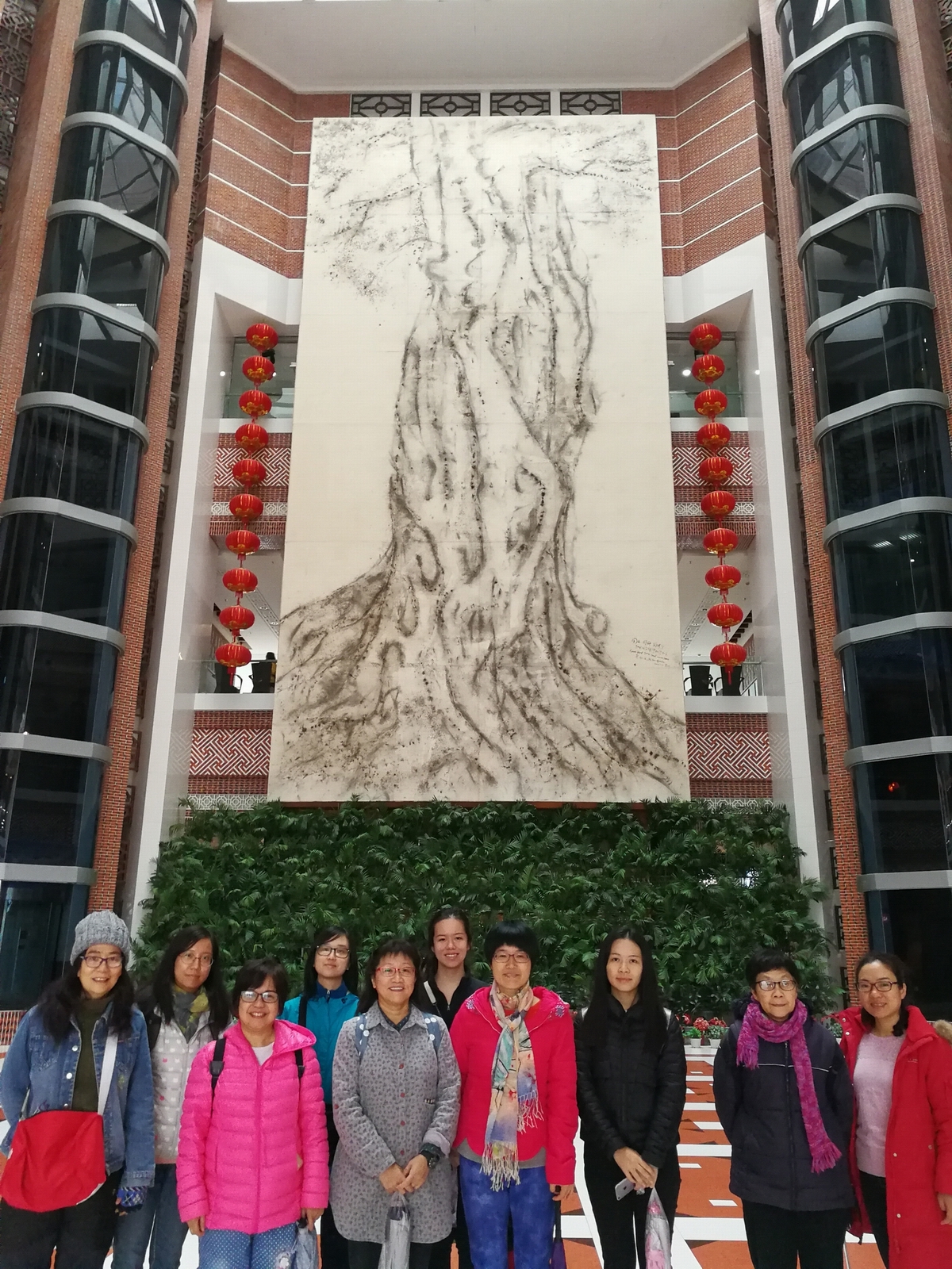 QQ图片20171201113206.jpg