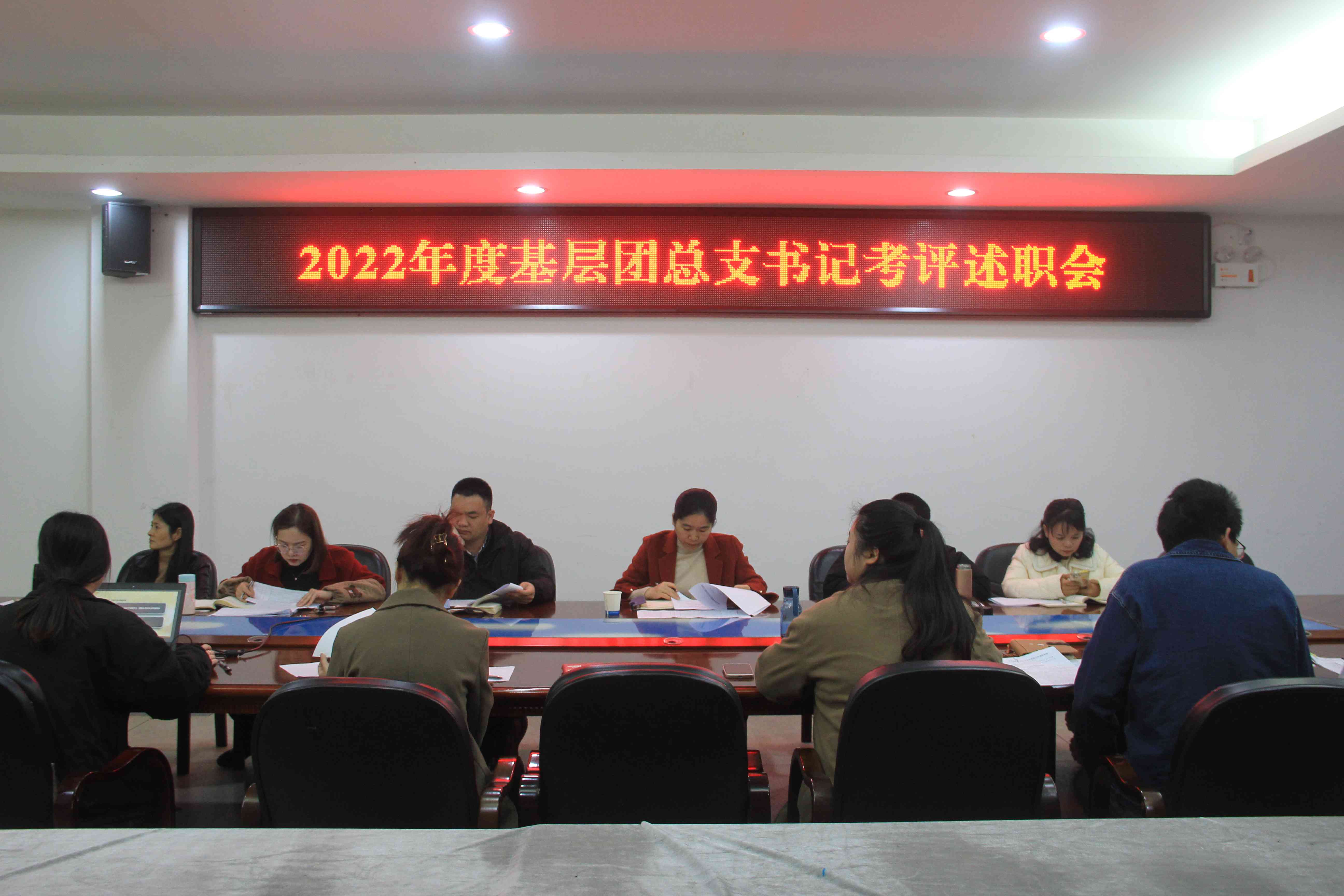 IMG_0795_爱奇艺.jpg