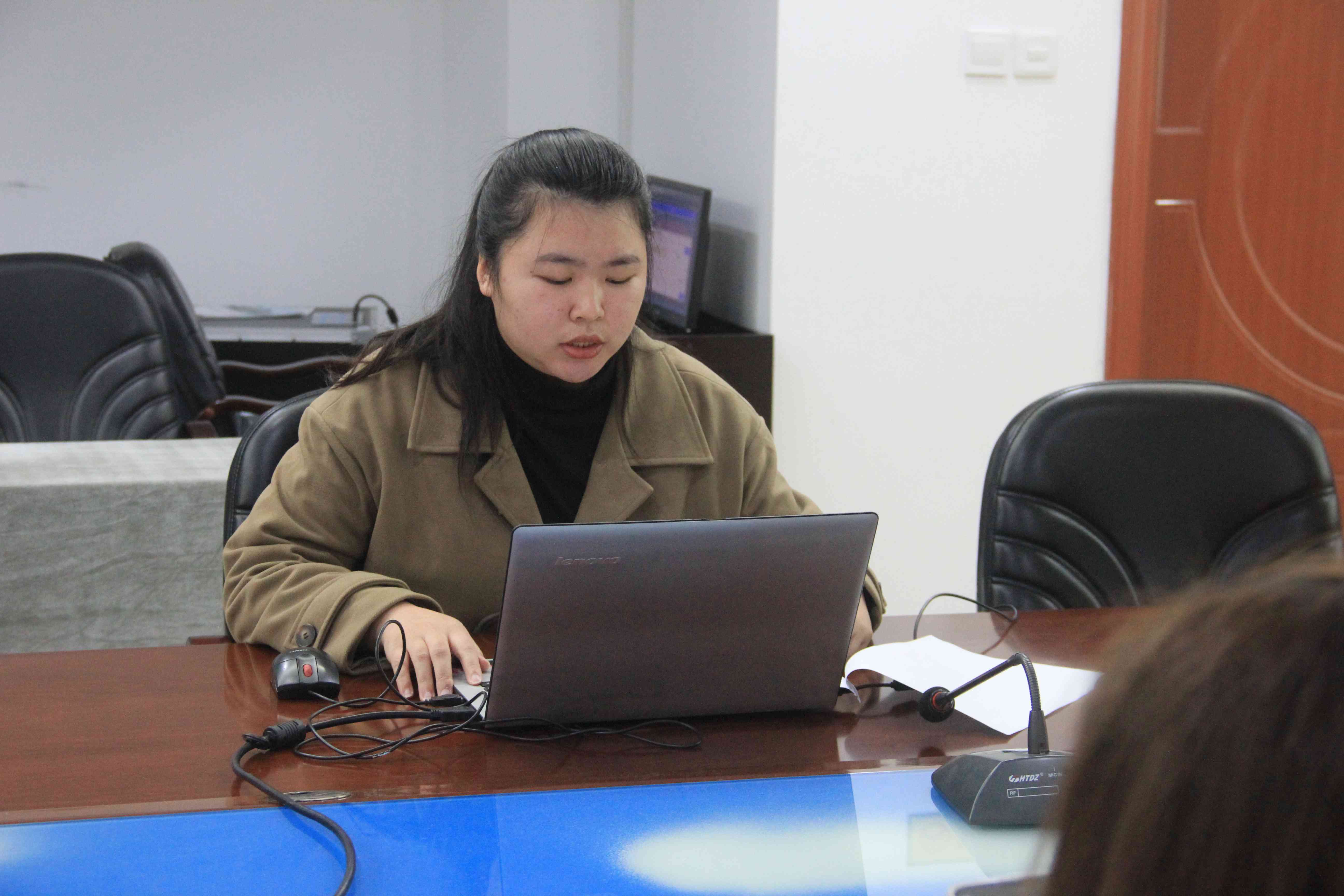 IMG_0741_爱奇艺.jpg