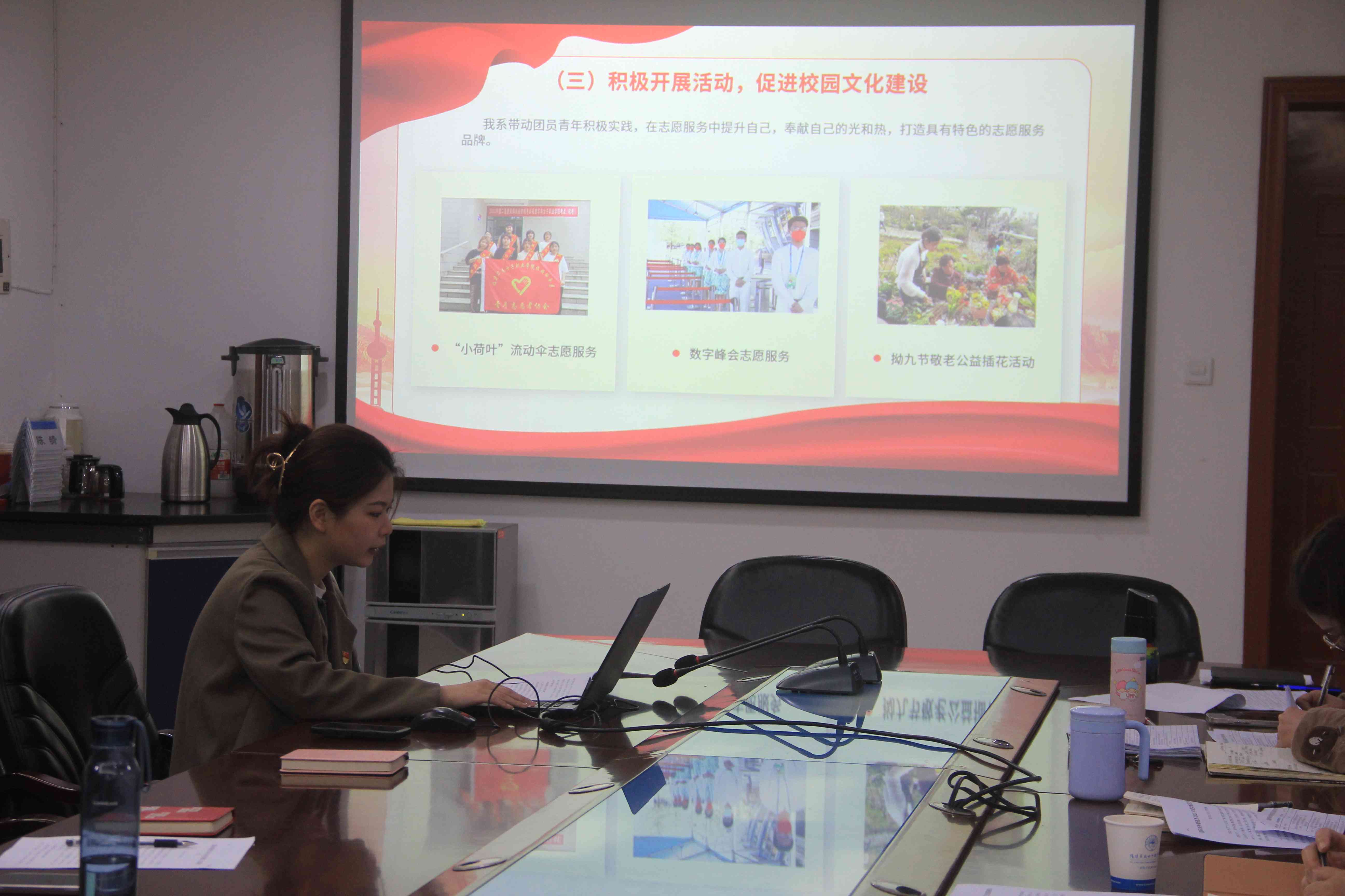 IMG_0842_爱奇艺.jpg