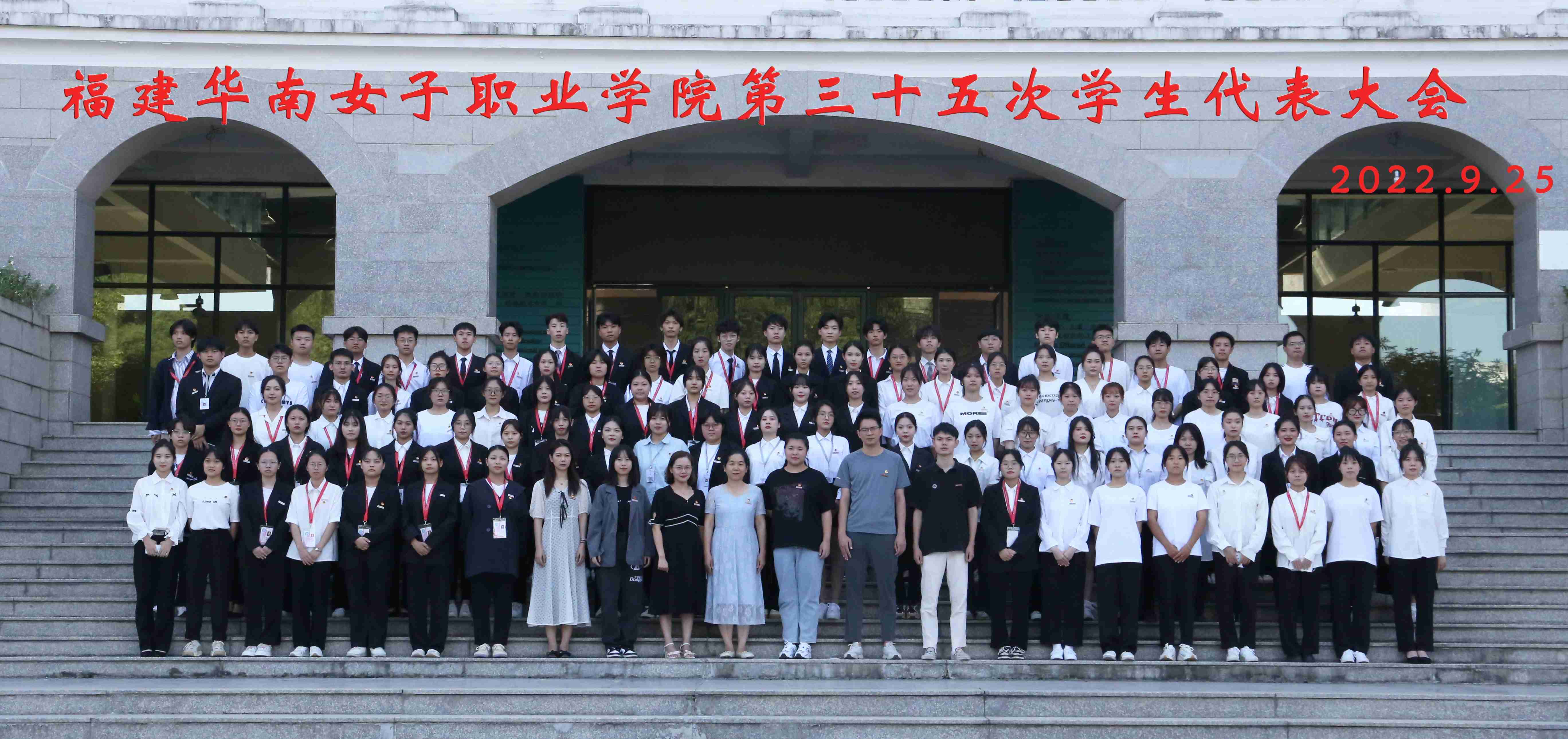 图片4_爱奇艺.jpg