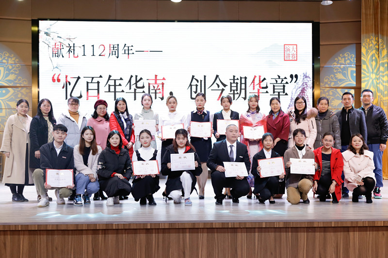 eb1cdaccc4cab1a59fc19f824c63e45a.jpg