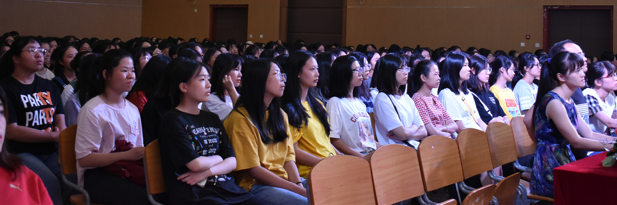 DSC_0022_副本.jpg